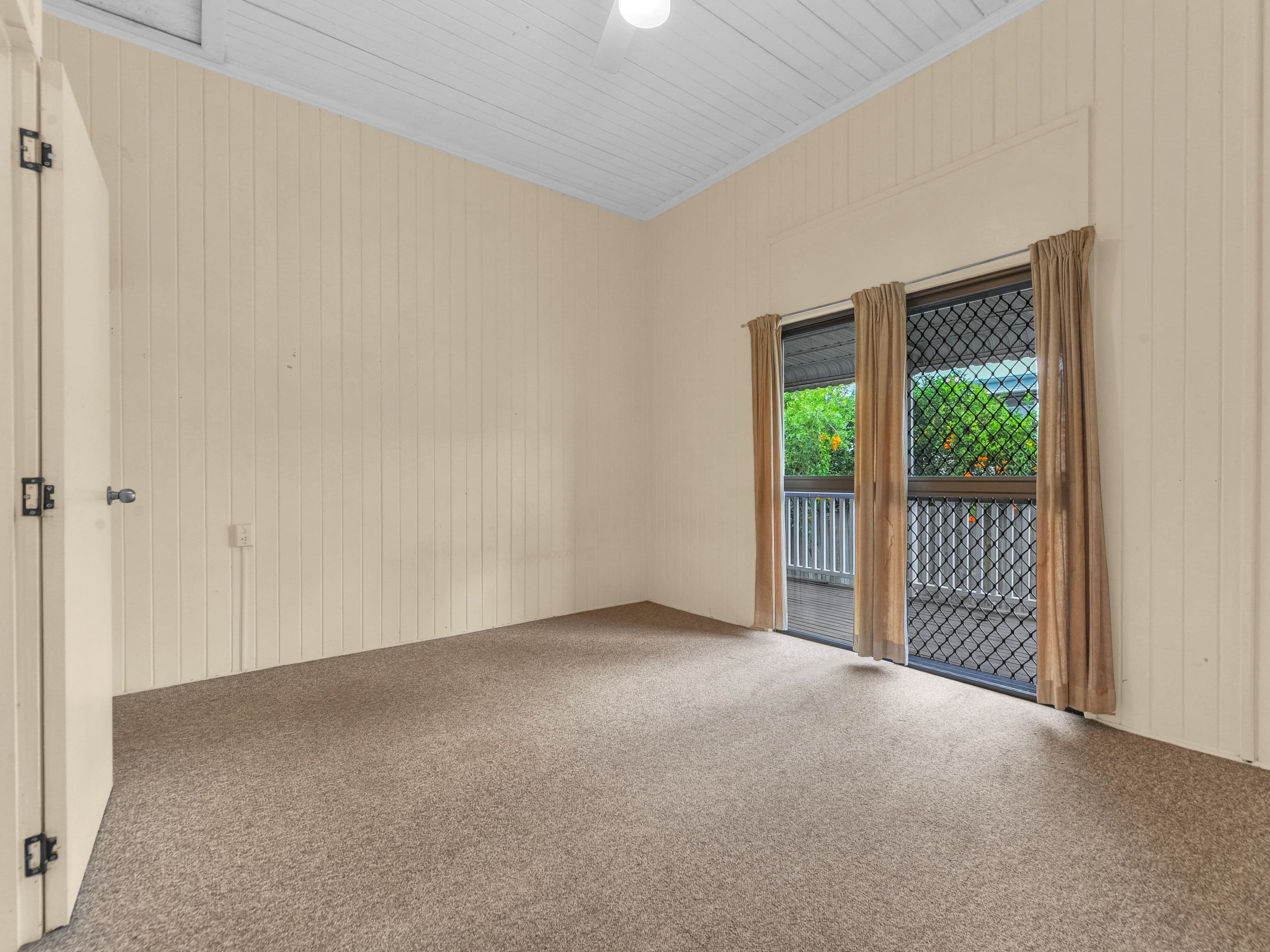 29 Robe Street, Newmarket QLD 4051, Newmarket - Thumbnail 7