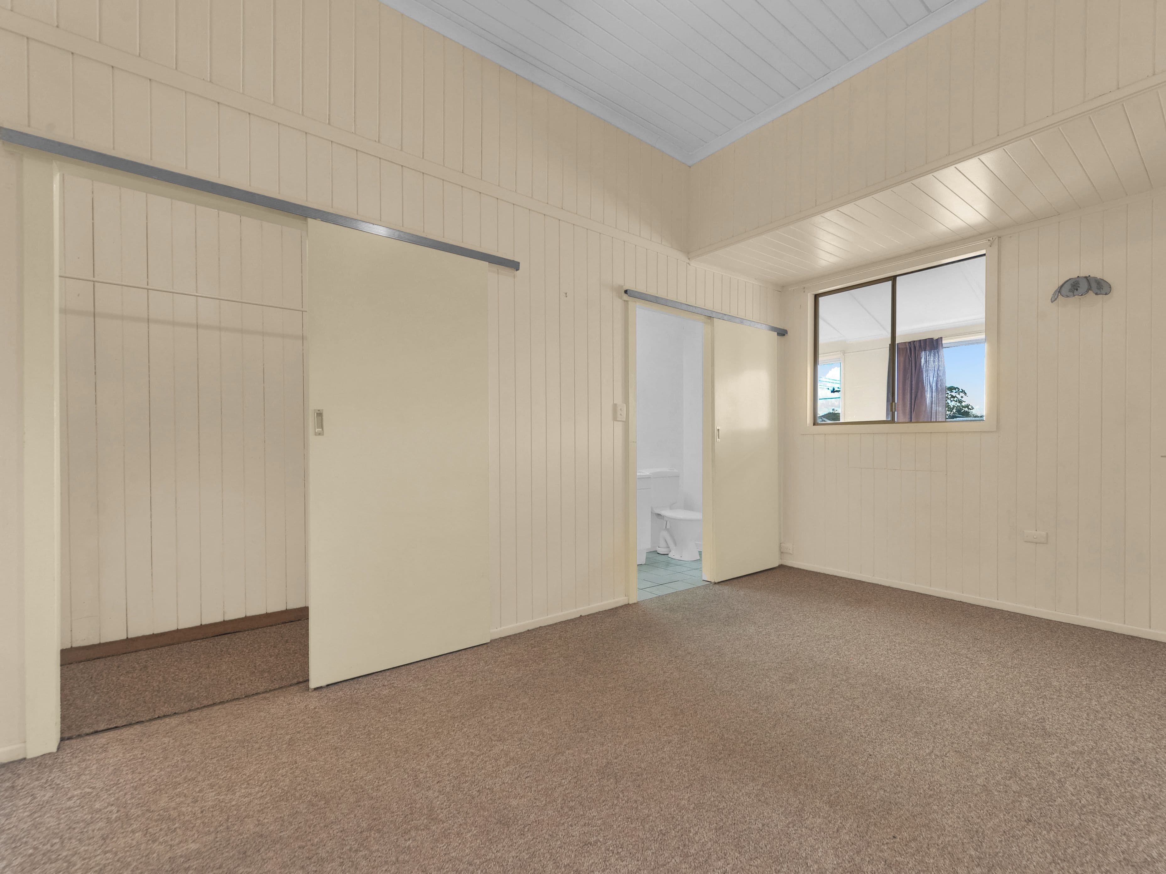29 Robe Street, Newmarket QLD 4051, Newmarket - Thumbnail 8