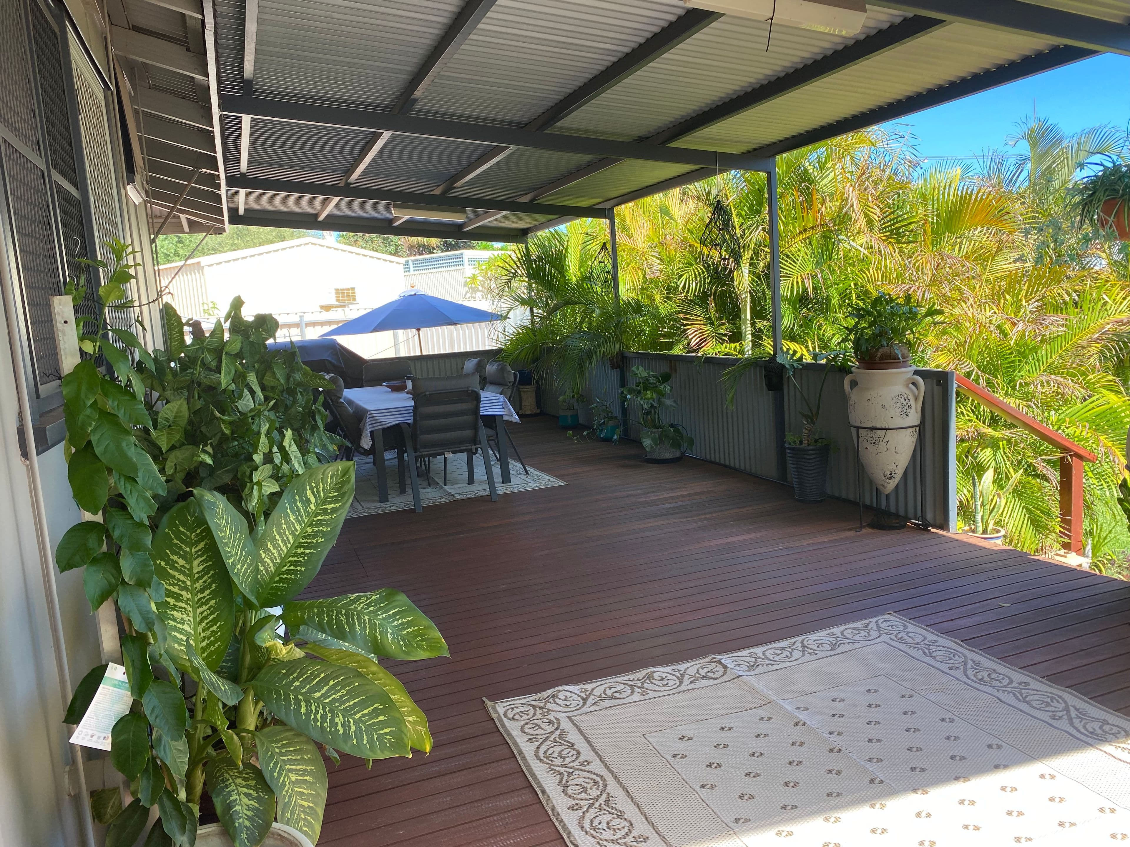 59 Nimitz Street, Exmouth WA 6707, Exmouth - Thumbnail 3