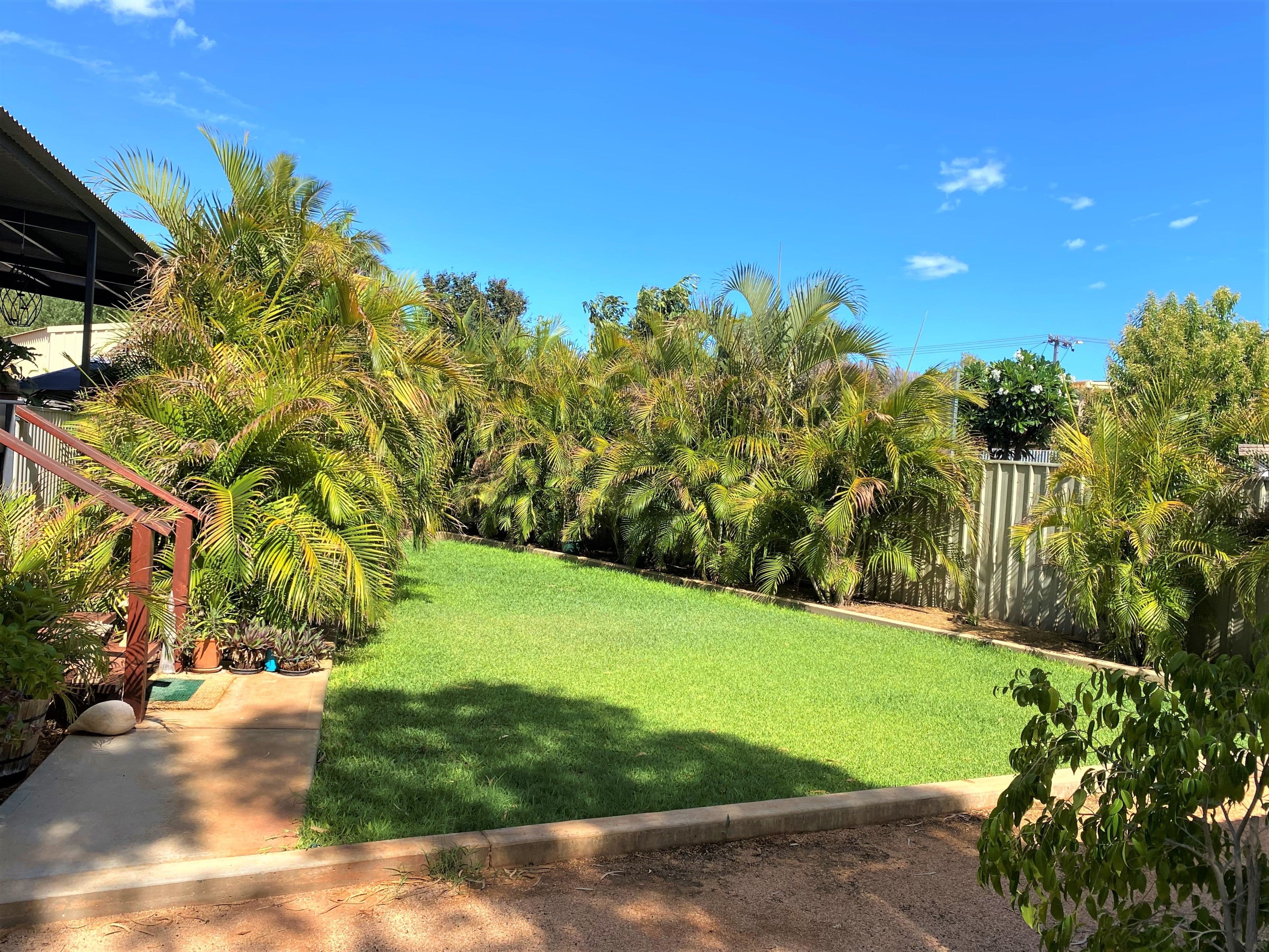 59 Nimitz Street, Exmouth WA 6707, Exmouth - Thumbnail 4