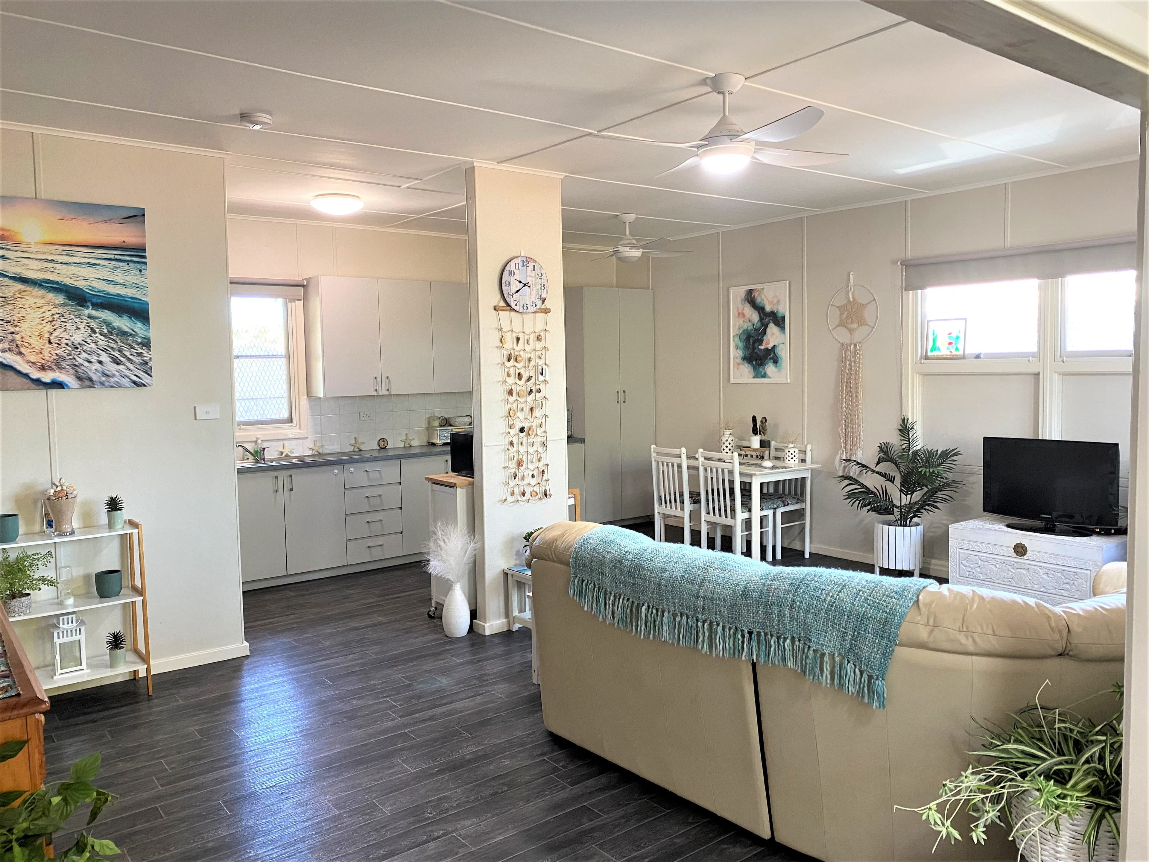 59 Nimitz Street, Exmouth WA 6707, Exmouth - Thumbnail 5