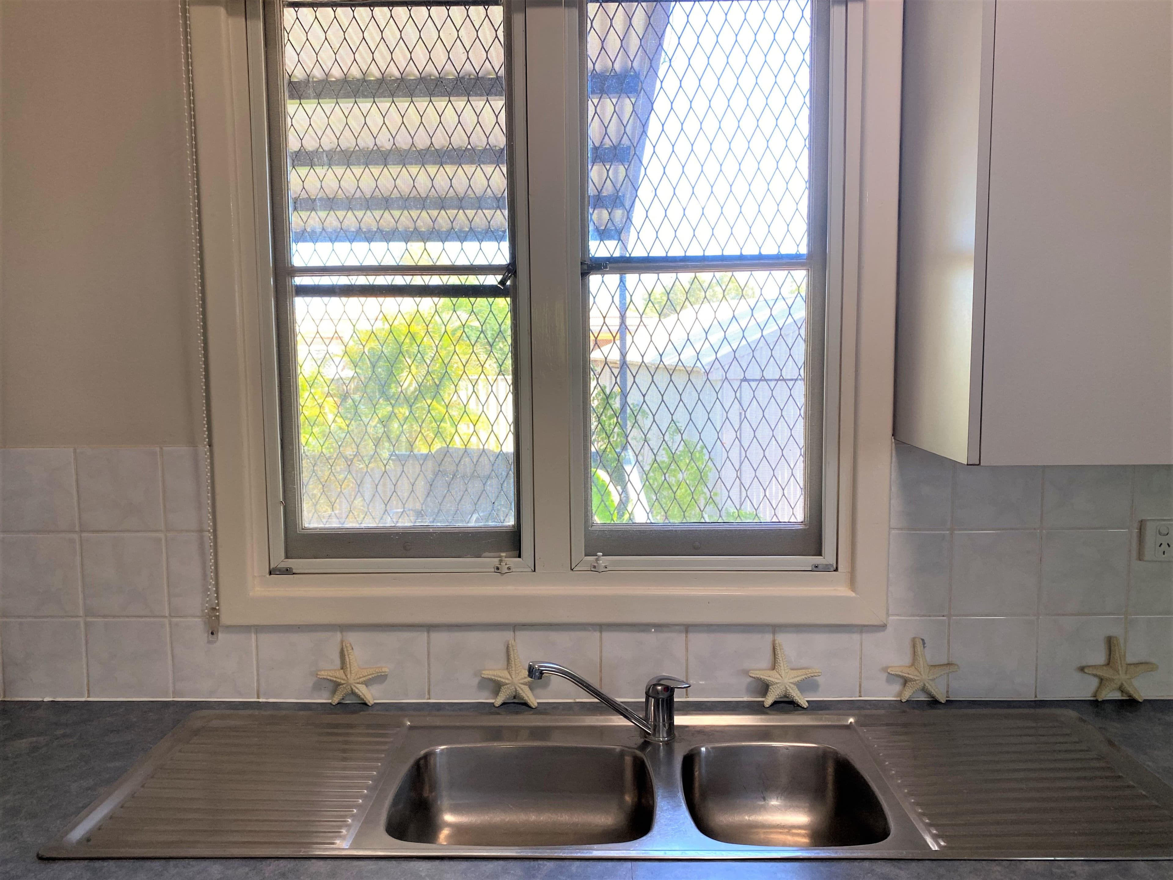 59 Nimitz Street, Exmouth WA 6707, Exmouth - Thumbnail 7