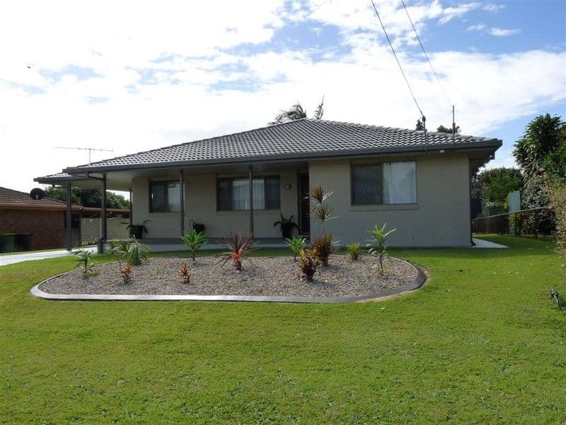 21  Bassil Avenue, VICTORIA POINT QLD 4165, Victoria Point - Thumbnail 4