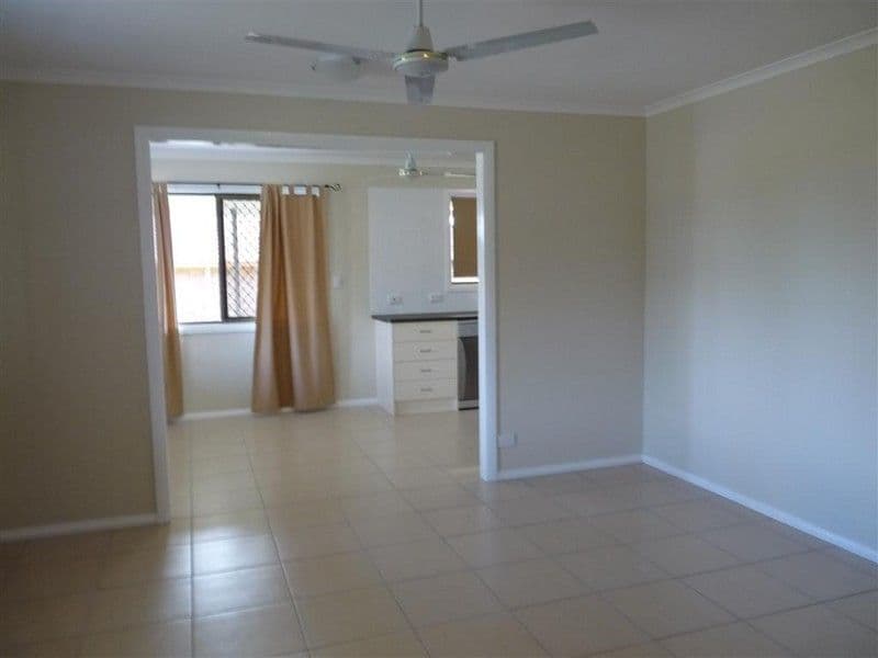 21  Bassil Avenue, VICTORIA POINT QLD 4165, Victoria Point - Thumbnail 5