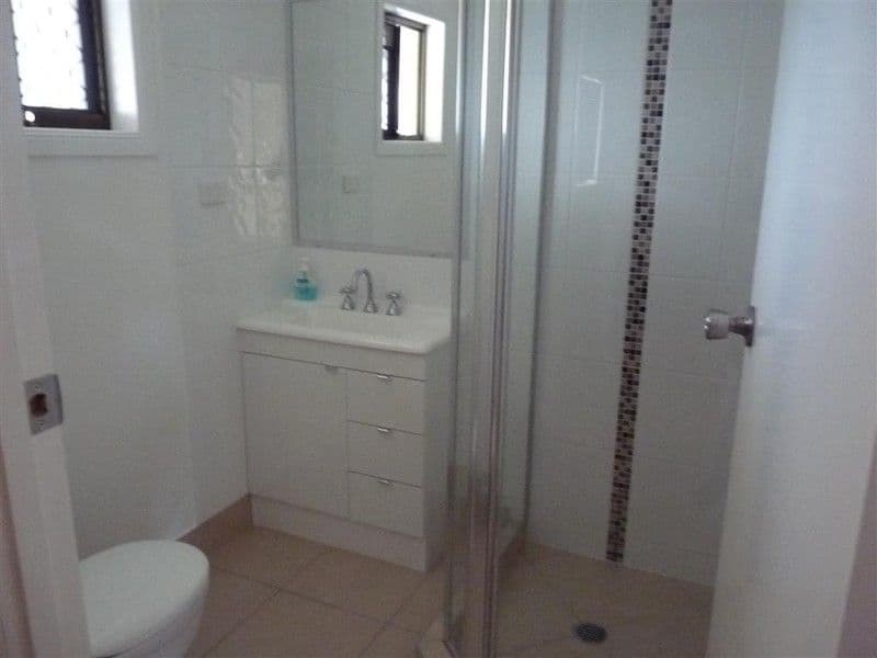 21  Bassil Avenue, VICTORIA POINT QLD 4165, Victoria Point - Thumbnail 7
