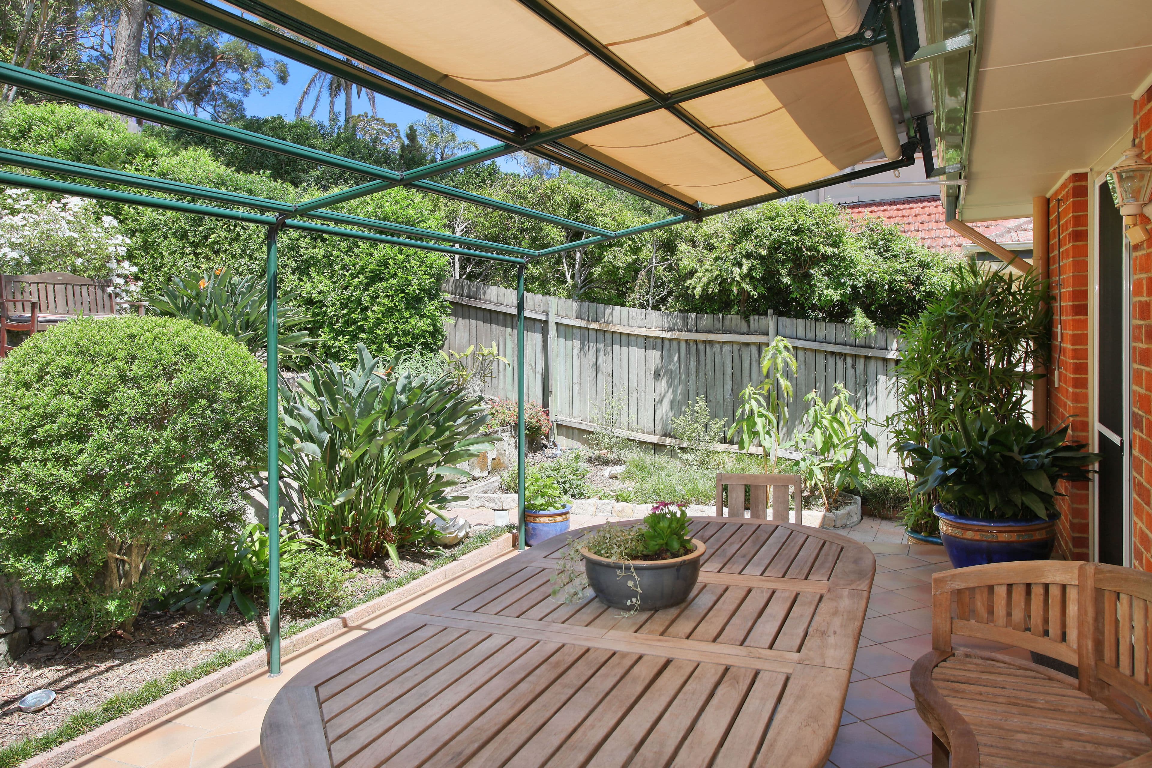 44 Elizabeth Parade, Lane Cove NSW 2066, Lane Cove - Thumbnail 2