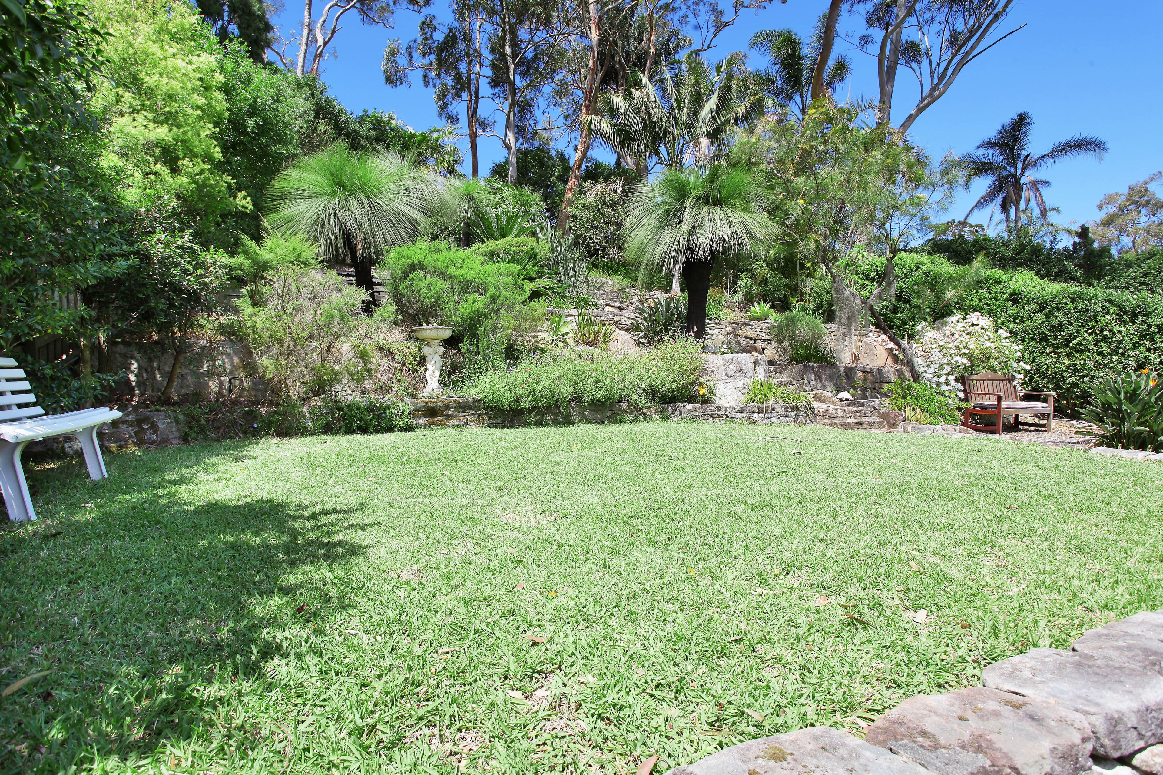 44 Elizabeth Parade, Lane Cove NSW 2066, Lane Cove - Thumbnail 3