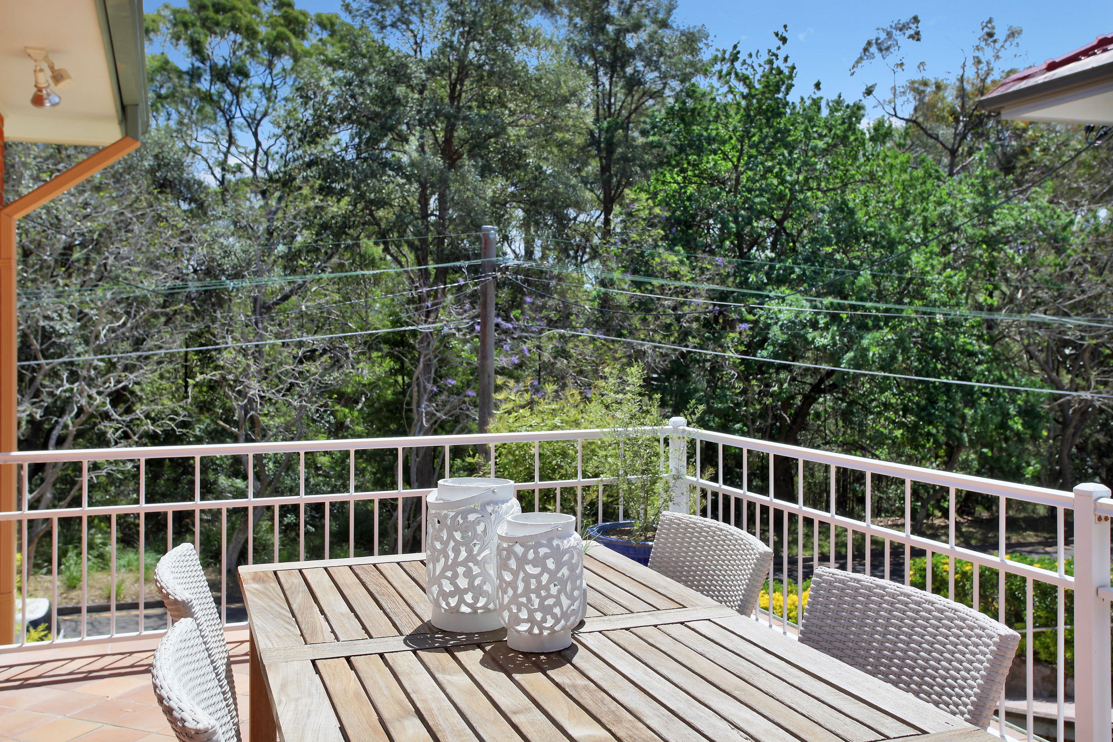44 Elizabeth Parade, Lane Cove NSW 2066, Lane Cove - Thumbnail 4