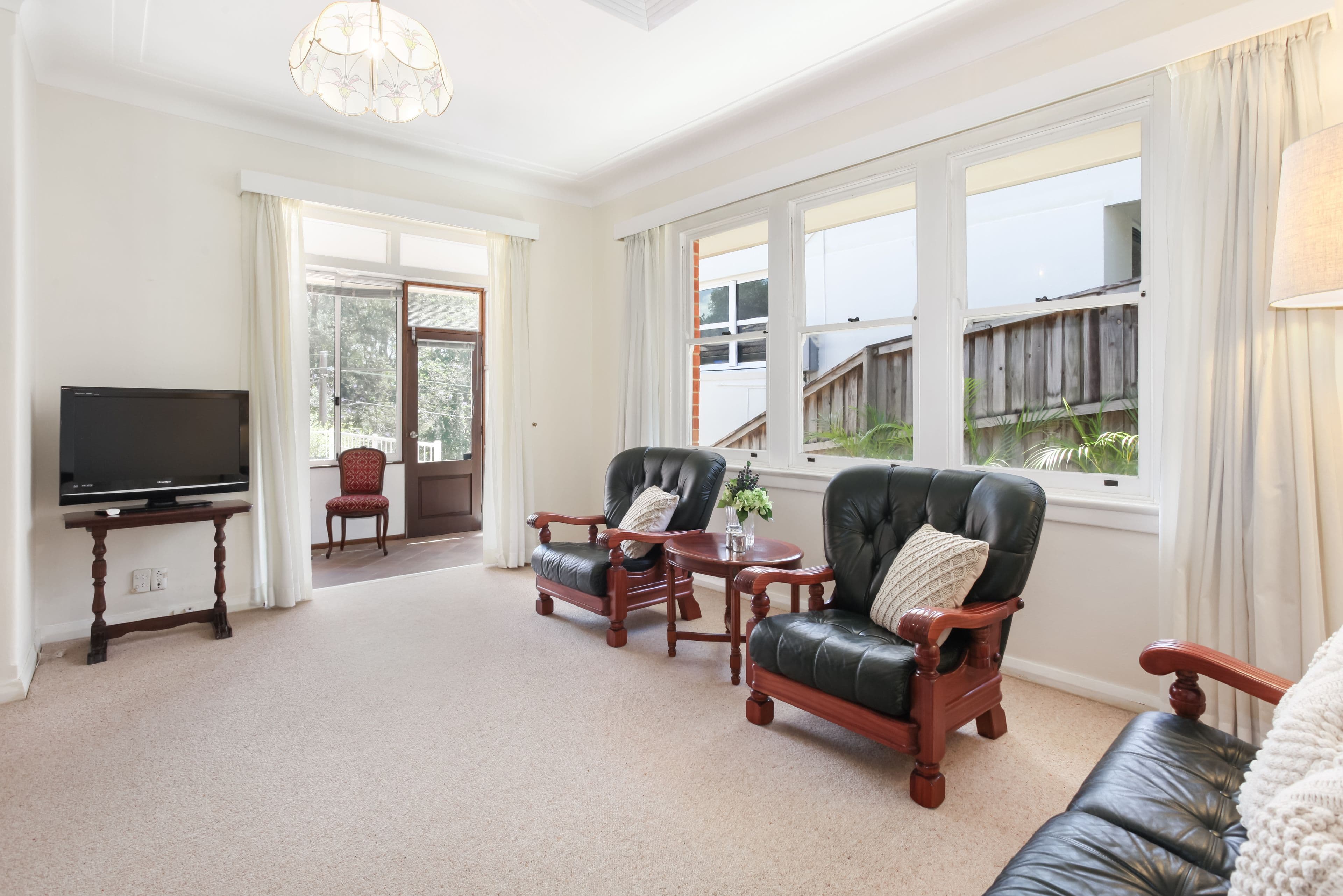 44 Elizabeth Parade, Lane Cove NSW 2066, Lane Cove - Thumbnail 5