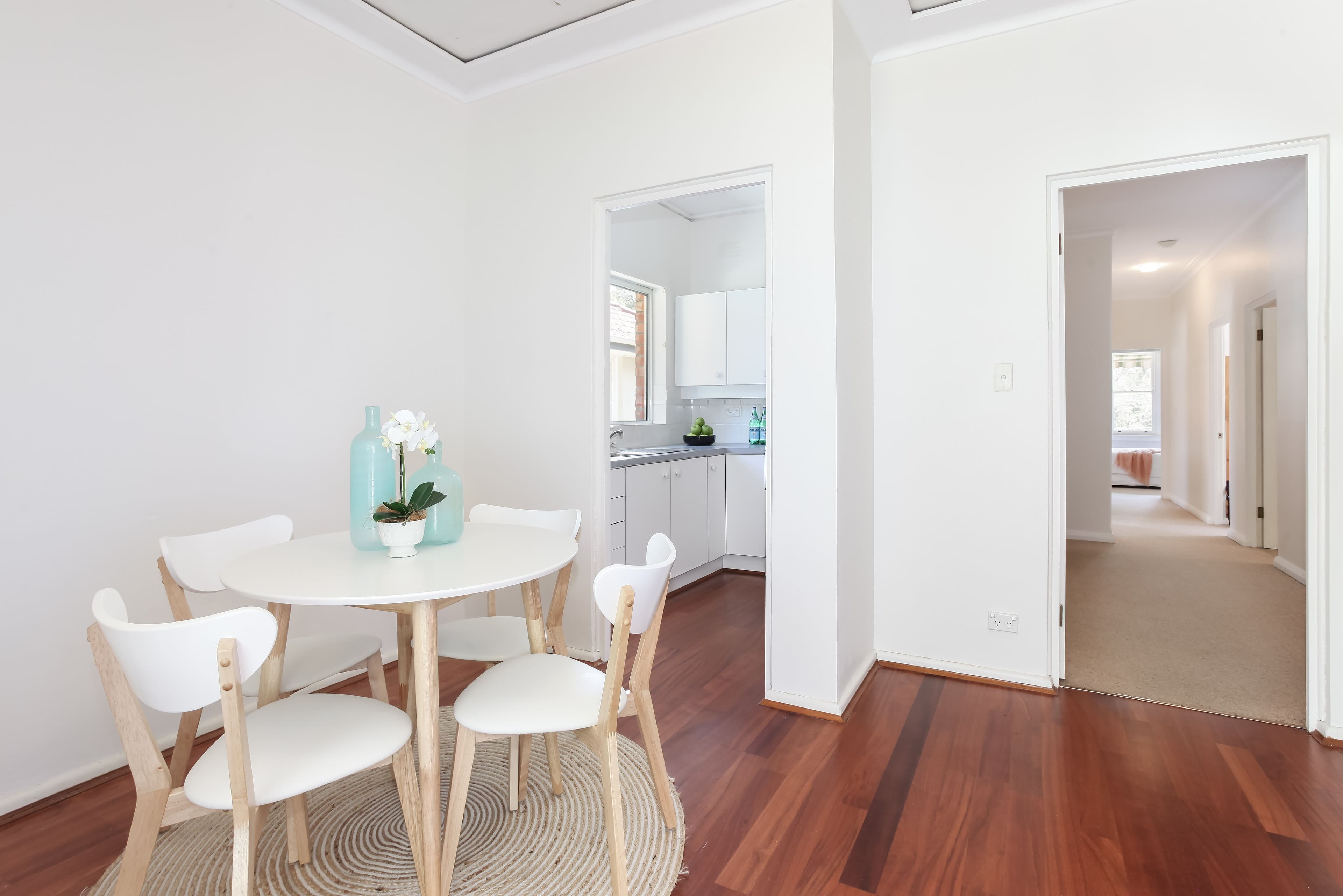 44 Elizabeth Parade, Lane Cove NSW 2066, Lane Cove - Thumbnail 6
