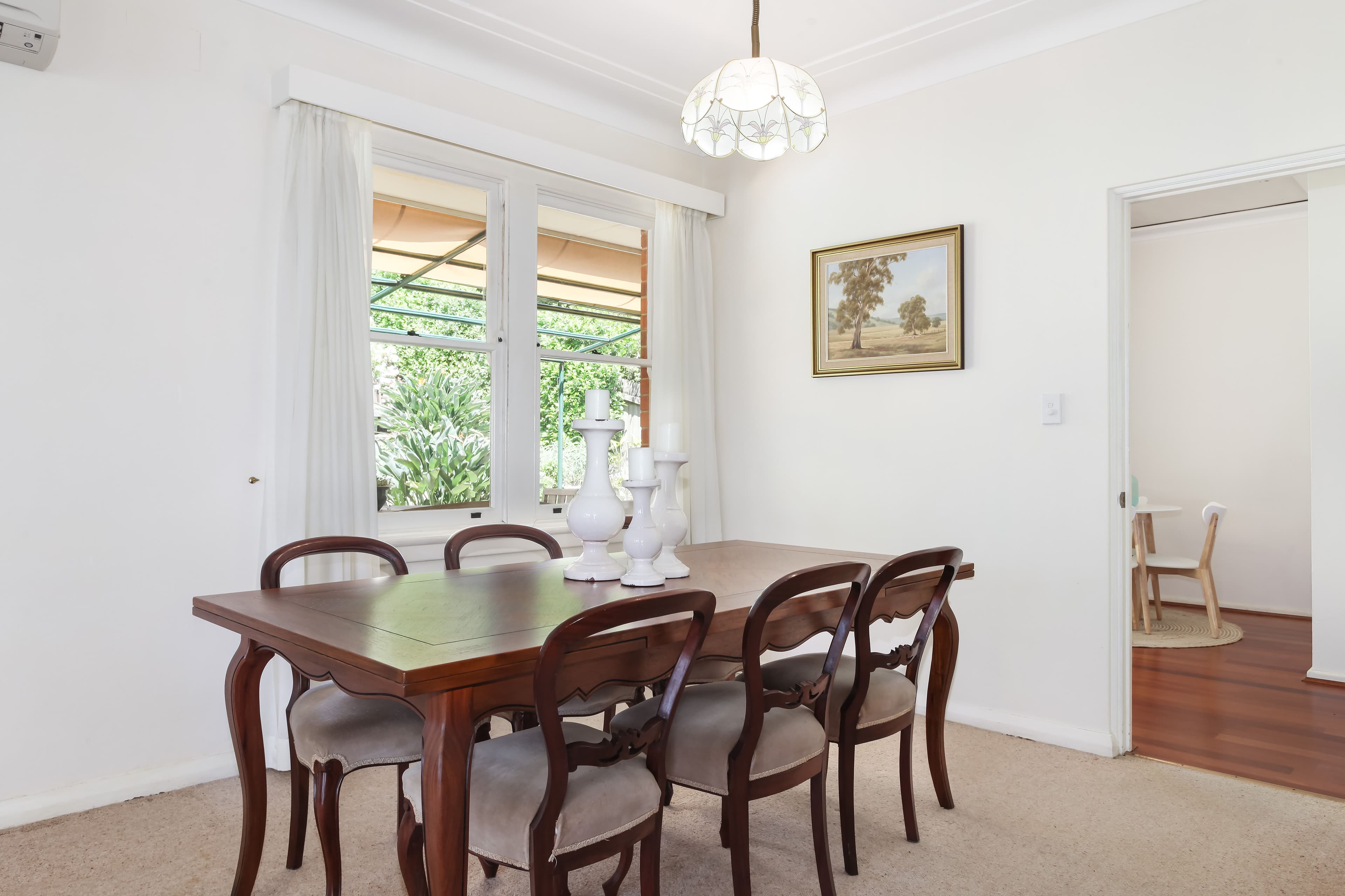 44 Elizabeth Parade, Lane Cove NSW 2066, Lane Cove - Thumbnail 7
