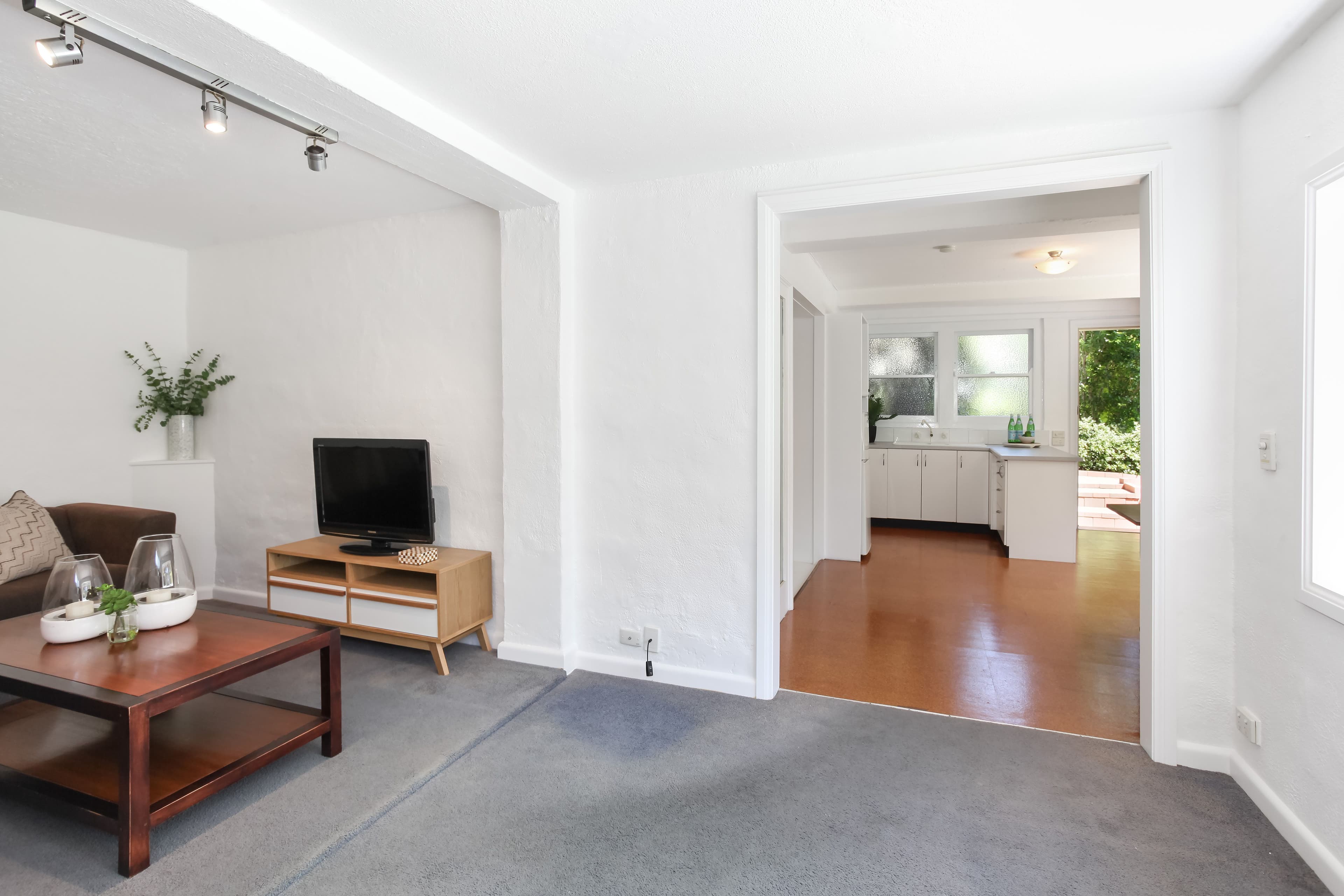 44 Elizabeth Parade, Lane Cove NSW 2066, Lane Cove - Thumbnail 8