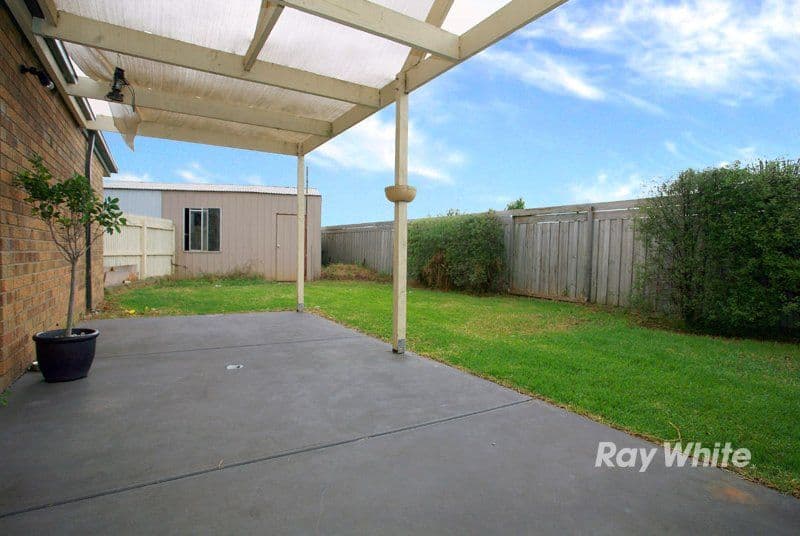4 Taldra Place, CRANBOURNE VIC 3977, Cranbourne West - Image 1