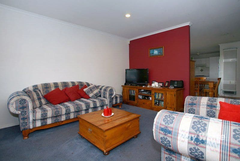 4 Taldra Place, CRANBOURNE VIC 3977, Cranbourne West - Thumbnail 6