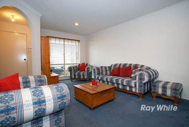 4 Taldra Place, CRANBOURNE VIC 3977, Cranbourne West - Thumbnail 7