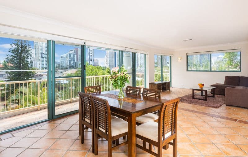 2 Adori Street, Chevron Island QLD 4217, Surfers Paradise - Thumbnail 2