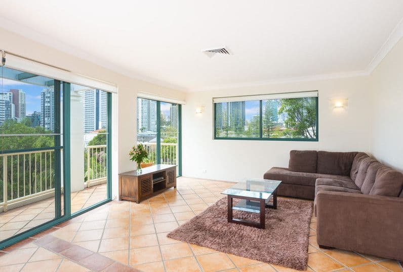 2 Adori Street, Chevron Island QLD 4217, Surfers Paradise - Thumbnail 3