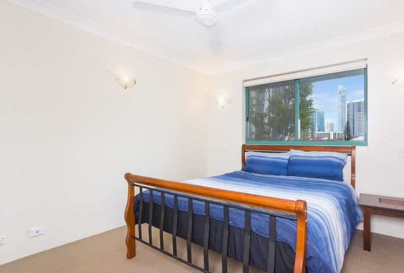 2 Adori Street, Chevron Island QLD 4217, Surfers Paradise - Thumbnail 6