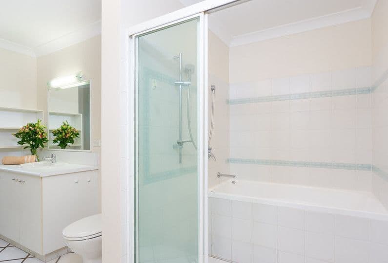 2 Adori Street, Chevron Island QLD 4217, Surfers Paradise - Thumbnail 7