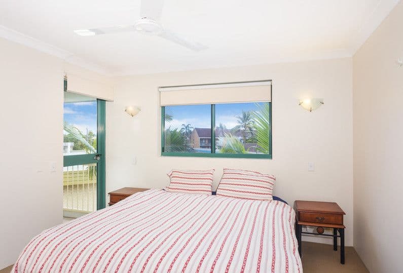 2 Adori Street, Chevron Island QLD 4217, Surfers Paradise - Thumbnail 8