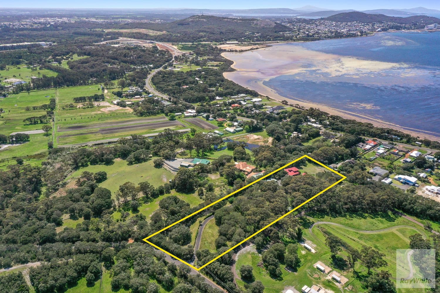 45 Home Road, Robinson WA 6330, Robinson - Image 1