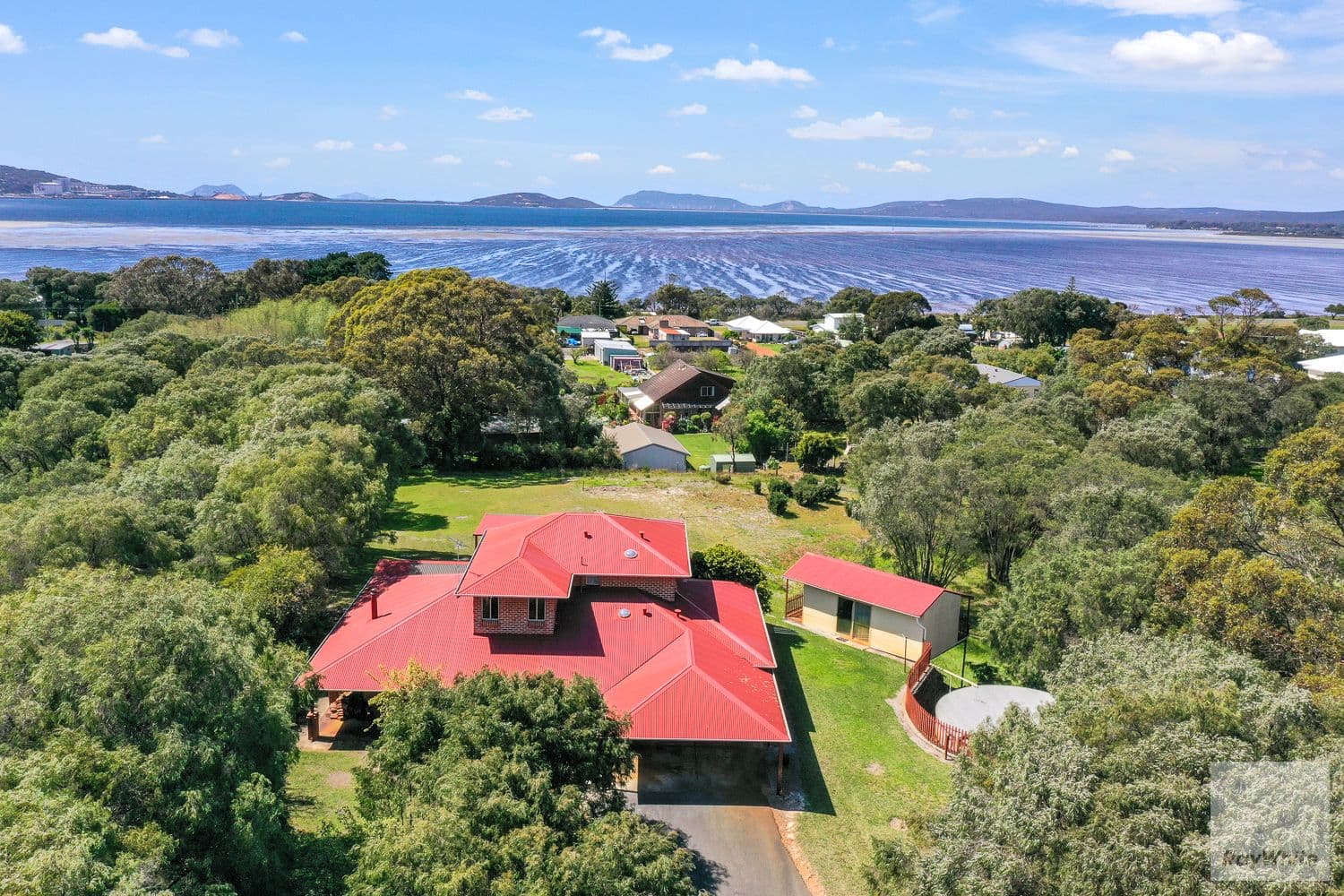 45 Home Road, Robinson WA 6330, Robinson - Thumbnail 2