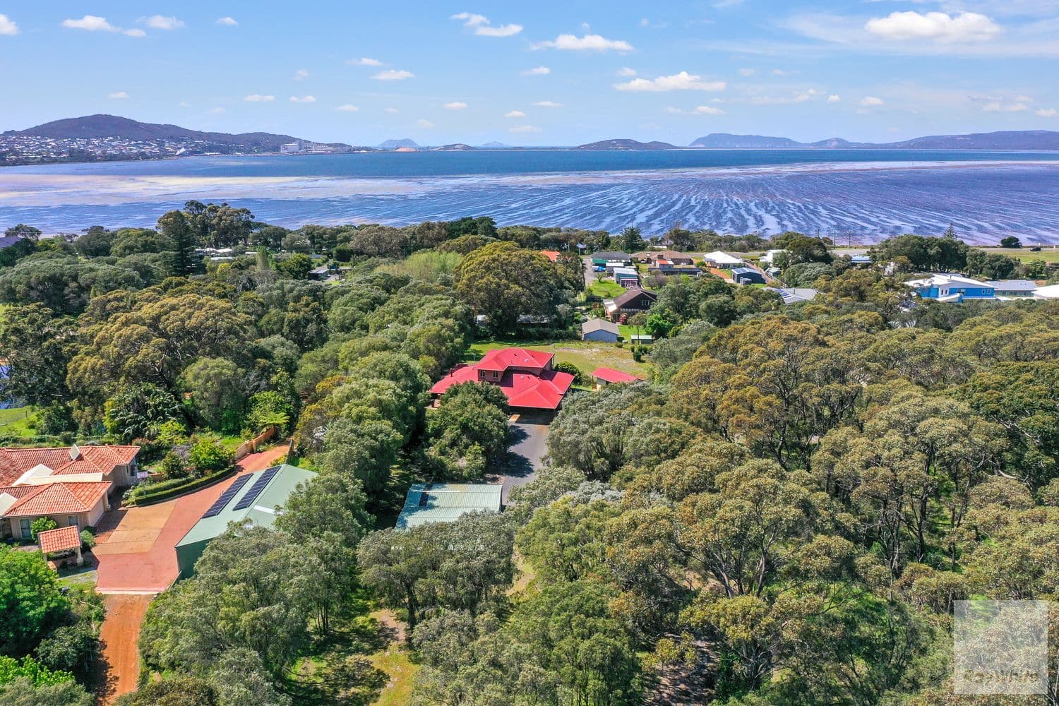 45 Home Road, Robinson WA 6330, Robinson - Thumbnail 3