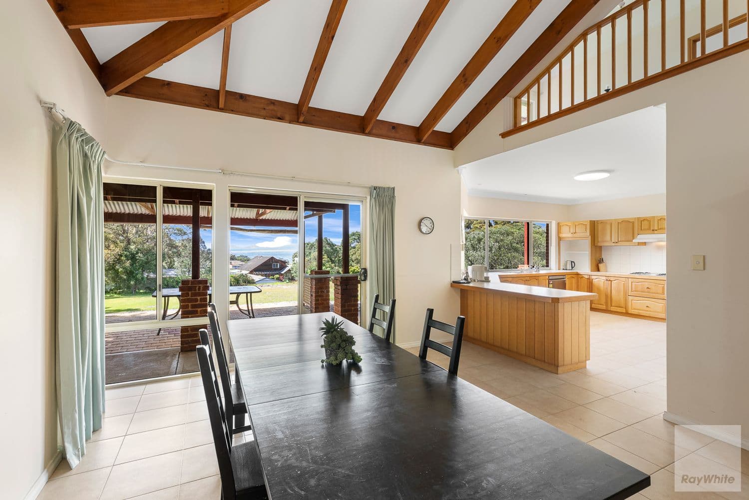45 Home Road, Robinson WA 6330, Robinson - Thumbnail 4