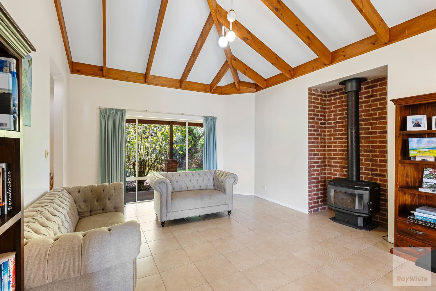 45 Home Road, Robinson WA 6330, Robinson - Thumbnail 5