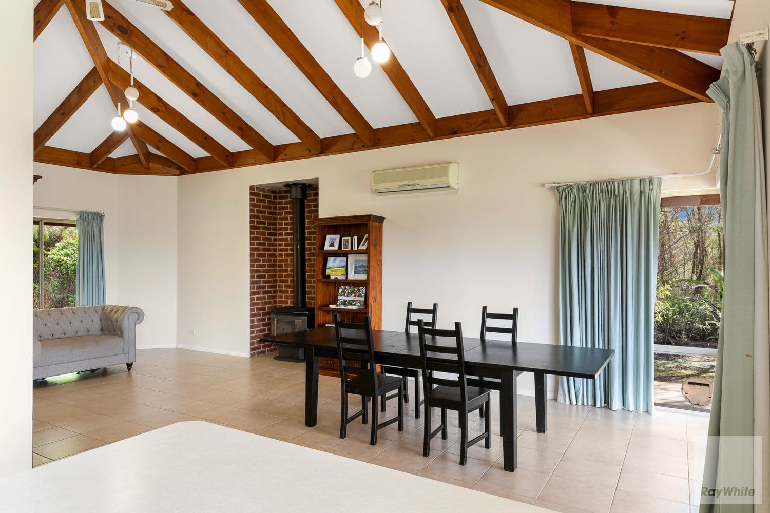 45 Home Road, Robinson WA 6330, Robinson - Thumbnail 6