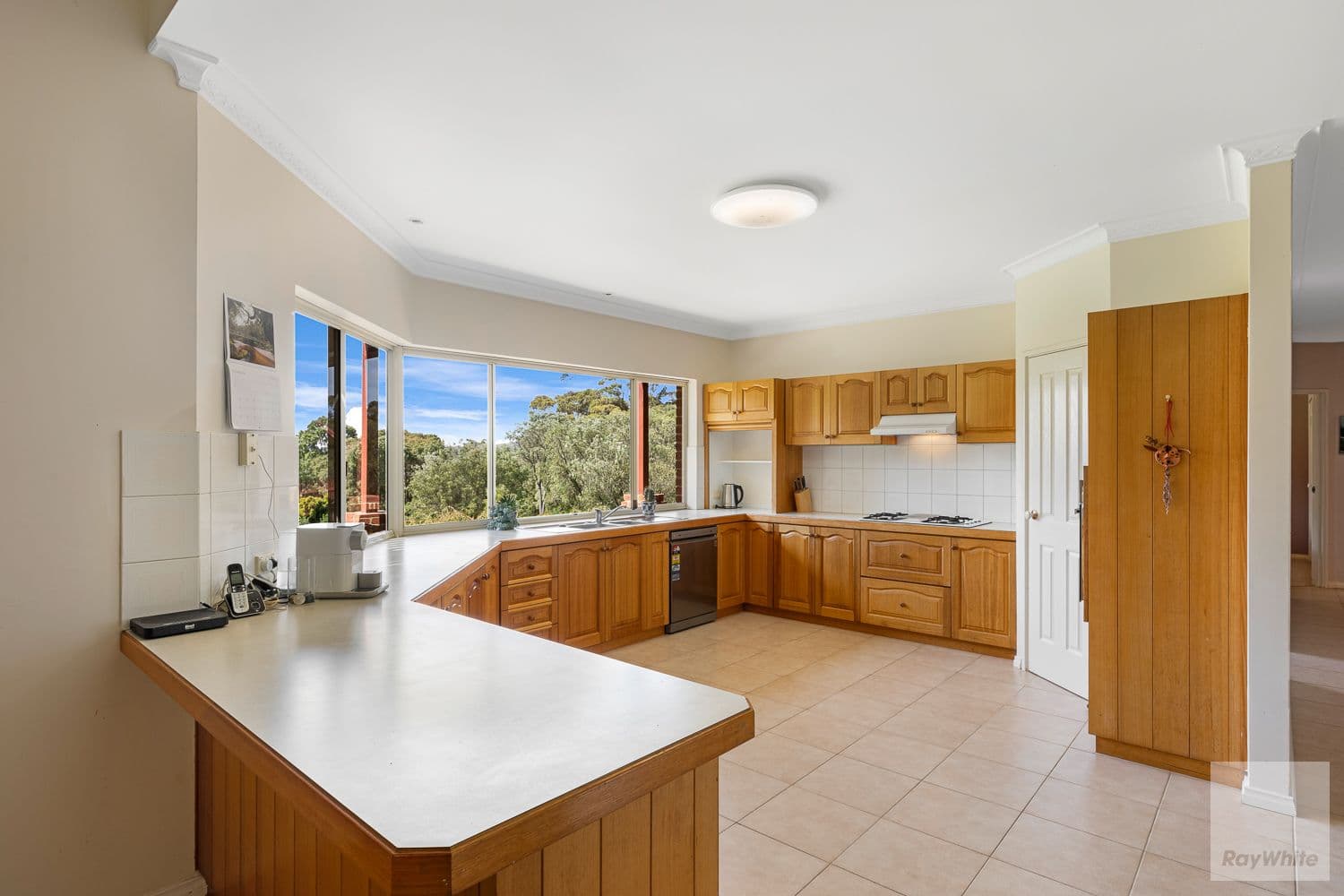 45 Home Road, Robinson WA 6330, Robinson - Thumbnail 7