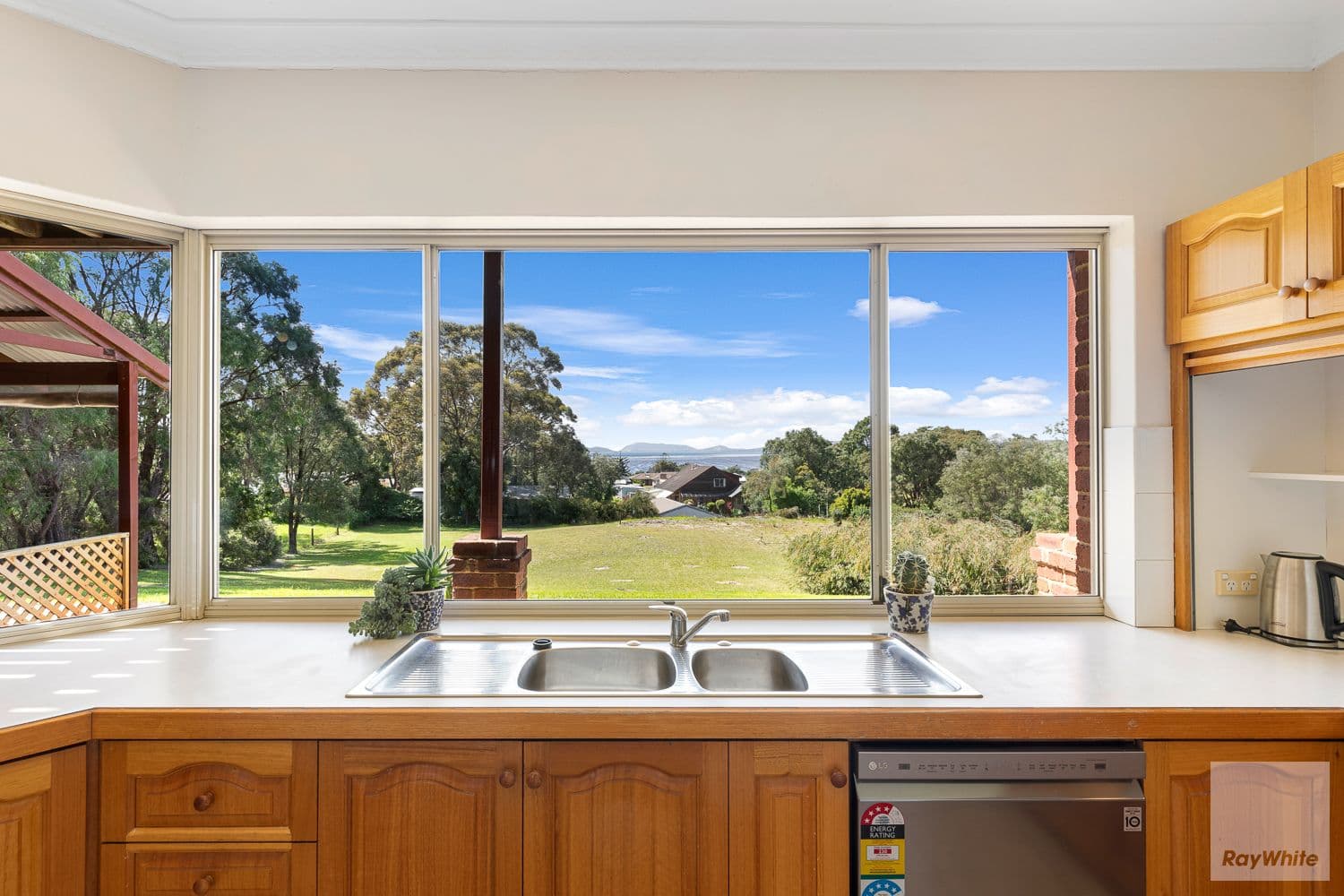 45 Home Road, Robinson WA 6330, Robinson - Thumbnail 8