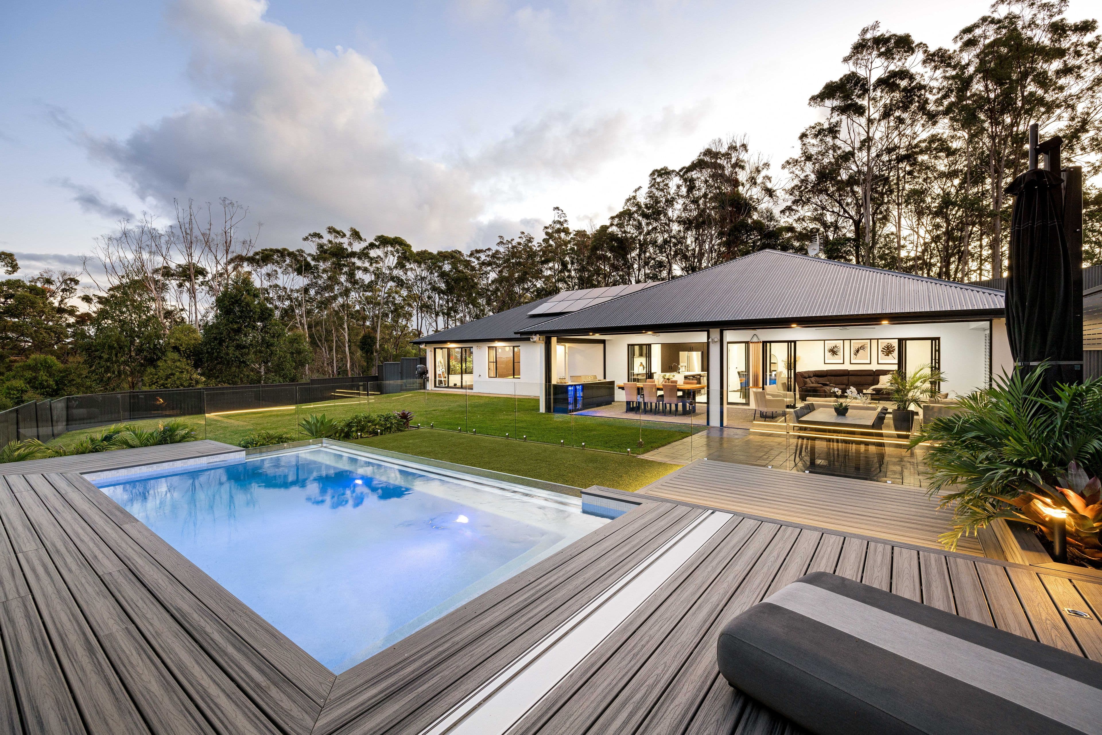 172B Tanawha Road, Tanawha QLD 4556, Tanawha - Image 1