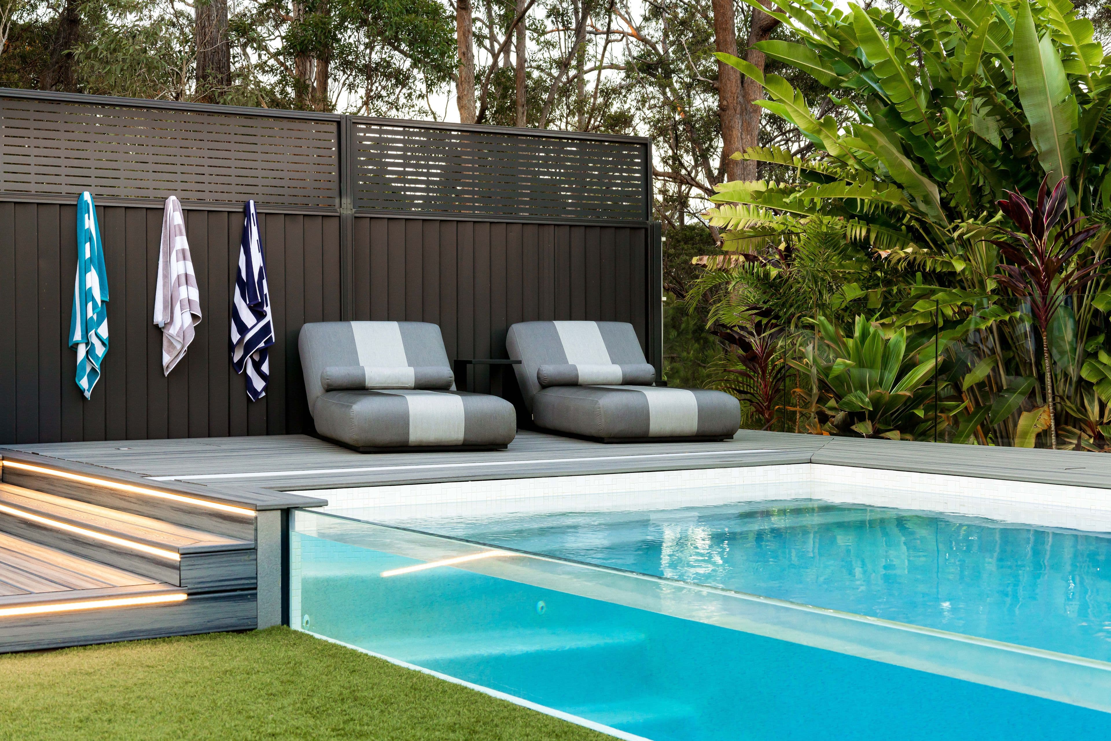 172B Tanawha Road, Tanawha QLD 4556, Tanawha - Thumbnail 2