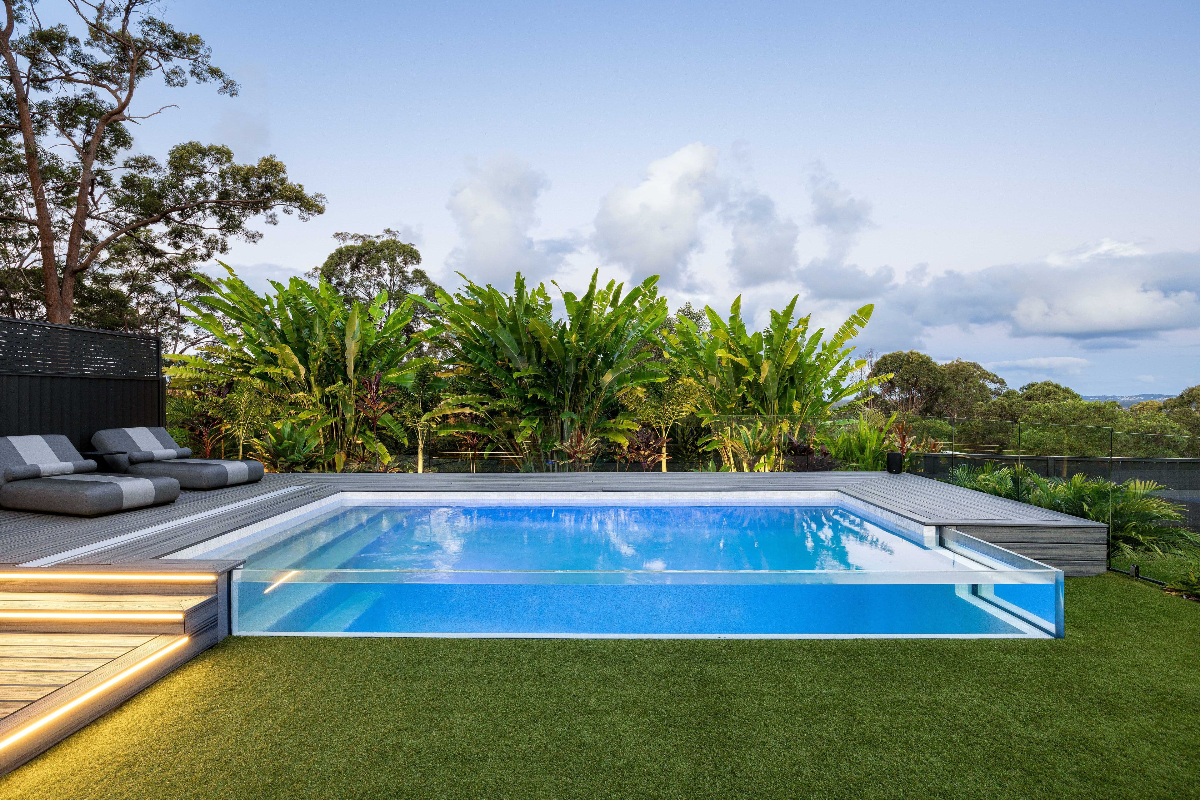 172B Tanawha Road, Tanawha QLD 4556, Tanawha - Thumbnail 3