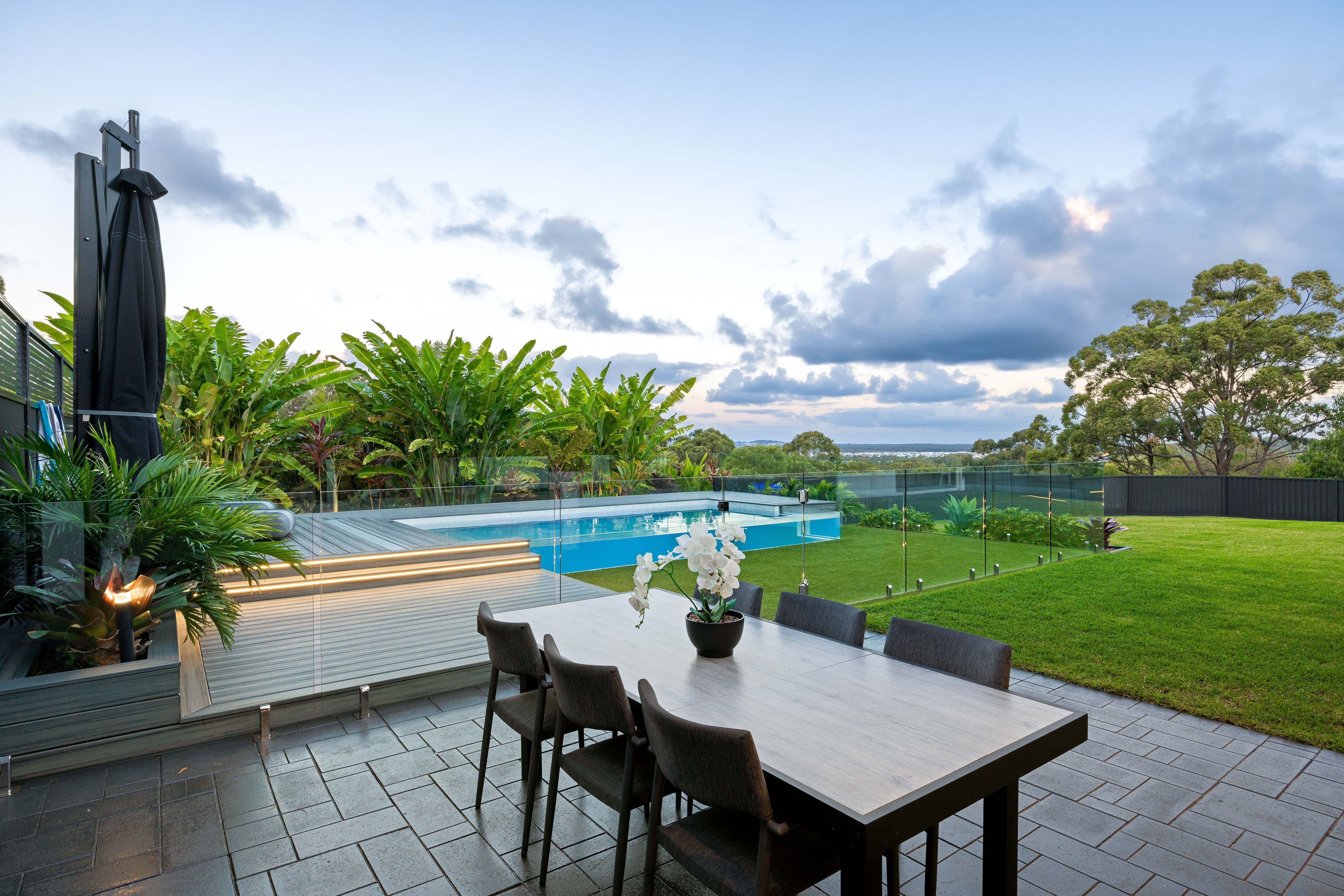 172B Tanawha Road, Tanawha QLD 4556, Tanawha - Thumbnail 5
