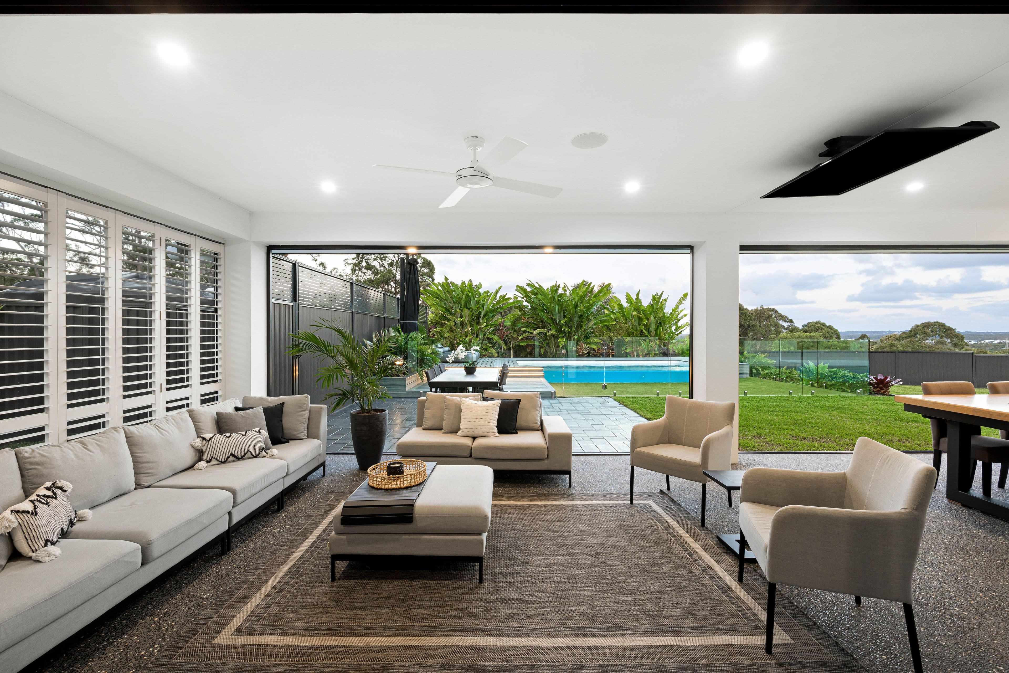 172B Tanawha Road, Tanawha QLD 4556, Tanawha - Thumbnail 6