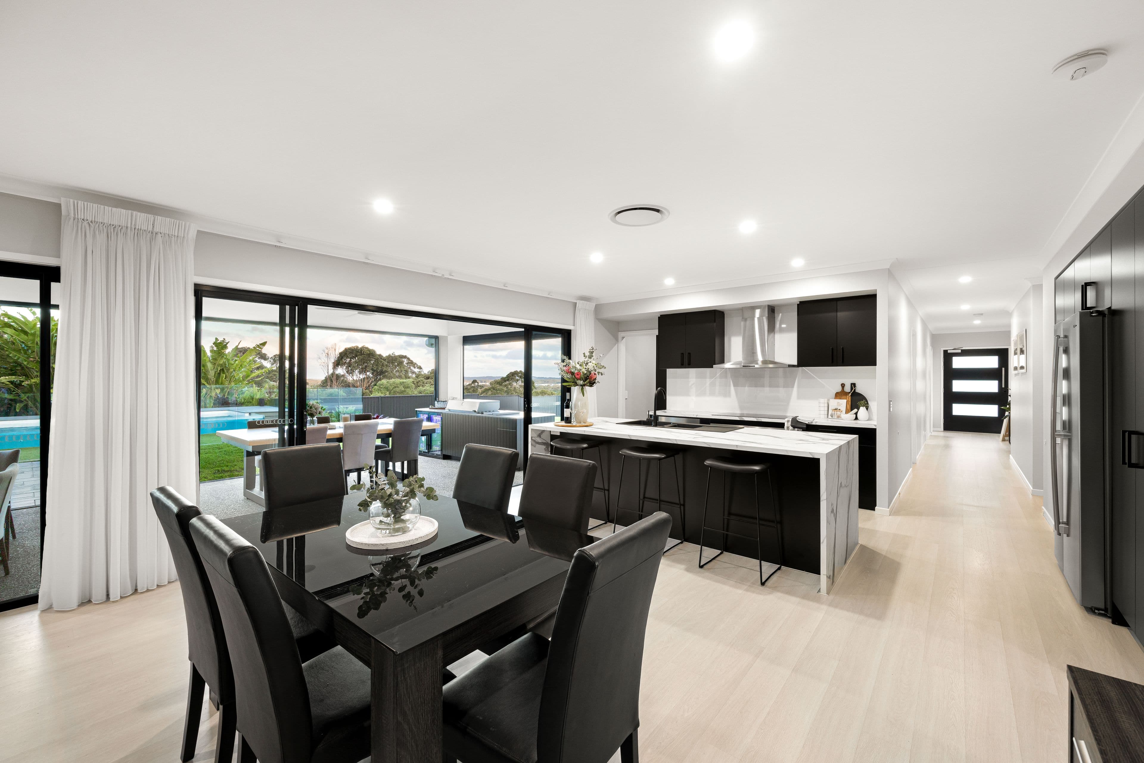 172B Tanawha Road, Tanawha QLD 4556, Tanawha - Thumbnail 8