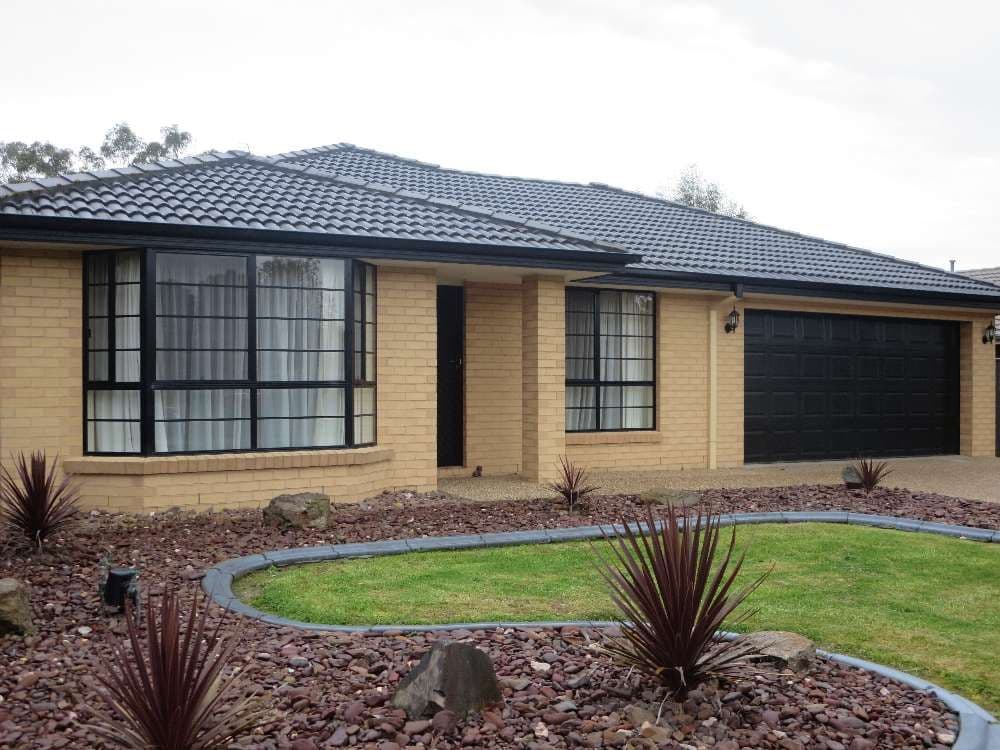 130 Hotham Circuit, THURGOONA NSW 2640, Thurgoona - Image 1