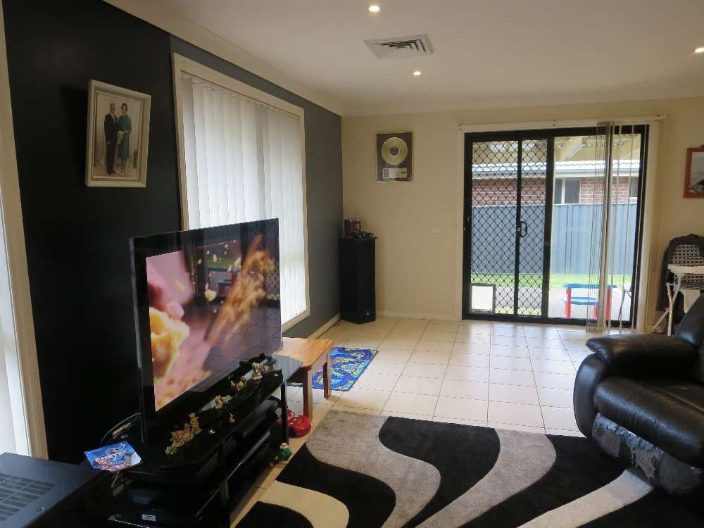 130 Hotham Circuit, THURGOONA NSW 2640, Thurgoona - Thumbnail 3