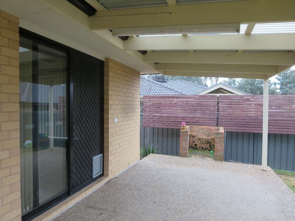 130 Hotham Circuit, THURGOONA NSW 2640, Thurgoona - Thumbnail 4