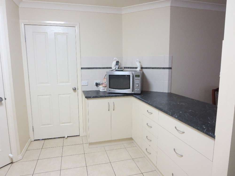 130 Hotham Circuit, THURGOONA NSW 2640, Thurgoona - Thumbnail 6