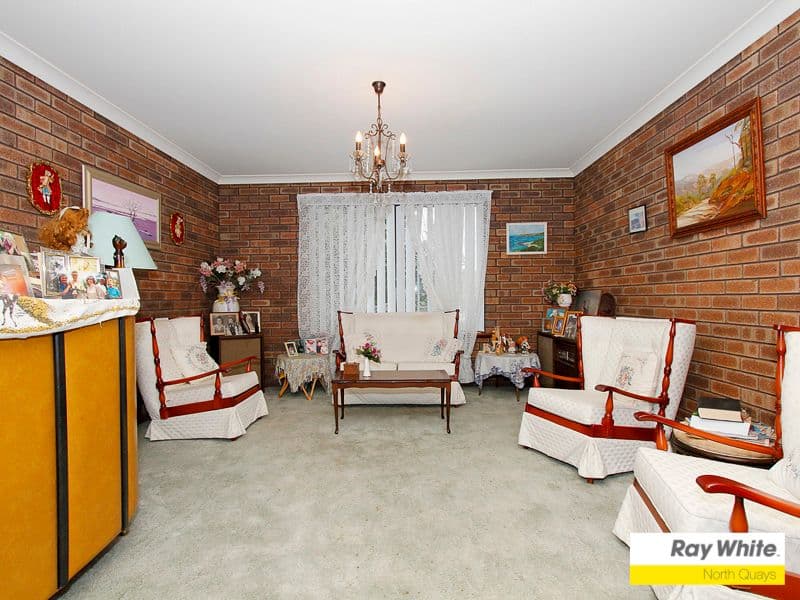 12C Crabbe Place, KARRINYUP WA 6018, Karrinyup - Image 1