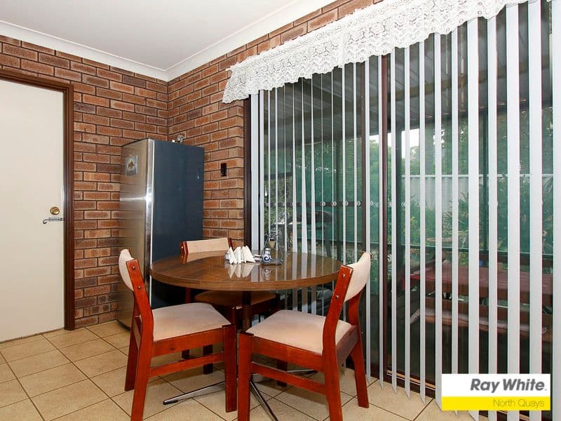 12C Crabbe Place, KARRINYUP WA 6018, Karrinyup - Thumbnail 4
