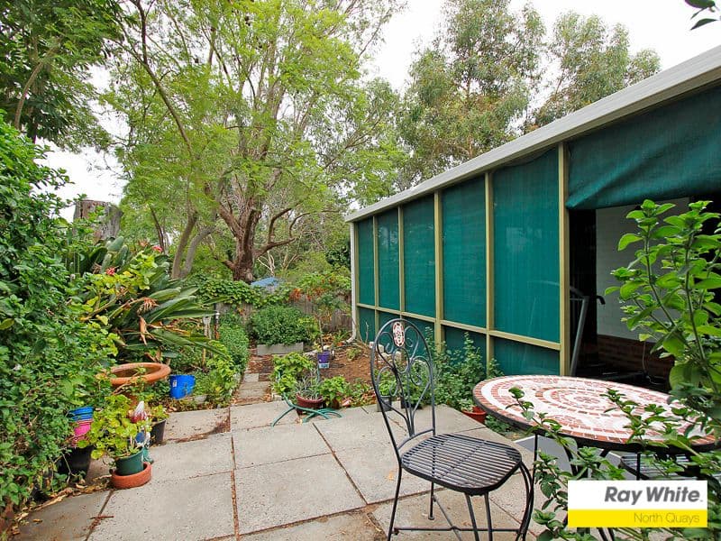 12C Crabbe Place, KARRINYUP WA 6018, Karrinyup - Thumbnail 5