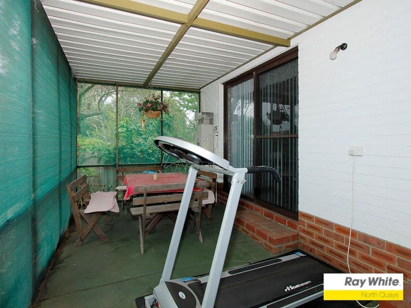 12C Crabbe Place, KARRINYUP WA 6018, Karrinyup - Thumbnail 6