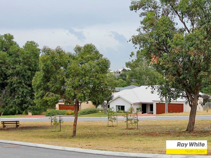 12C Crabbe Place, KARRINYUP WA 6018, Karrinyup - Thumbnail 8