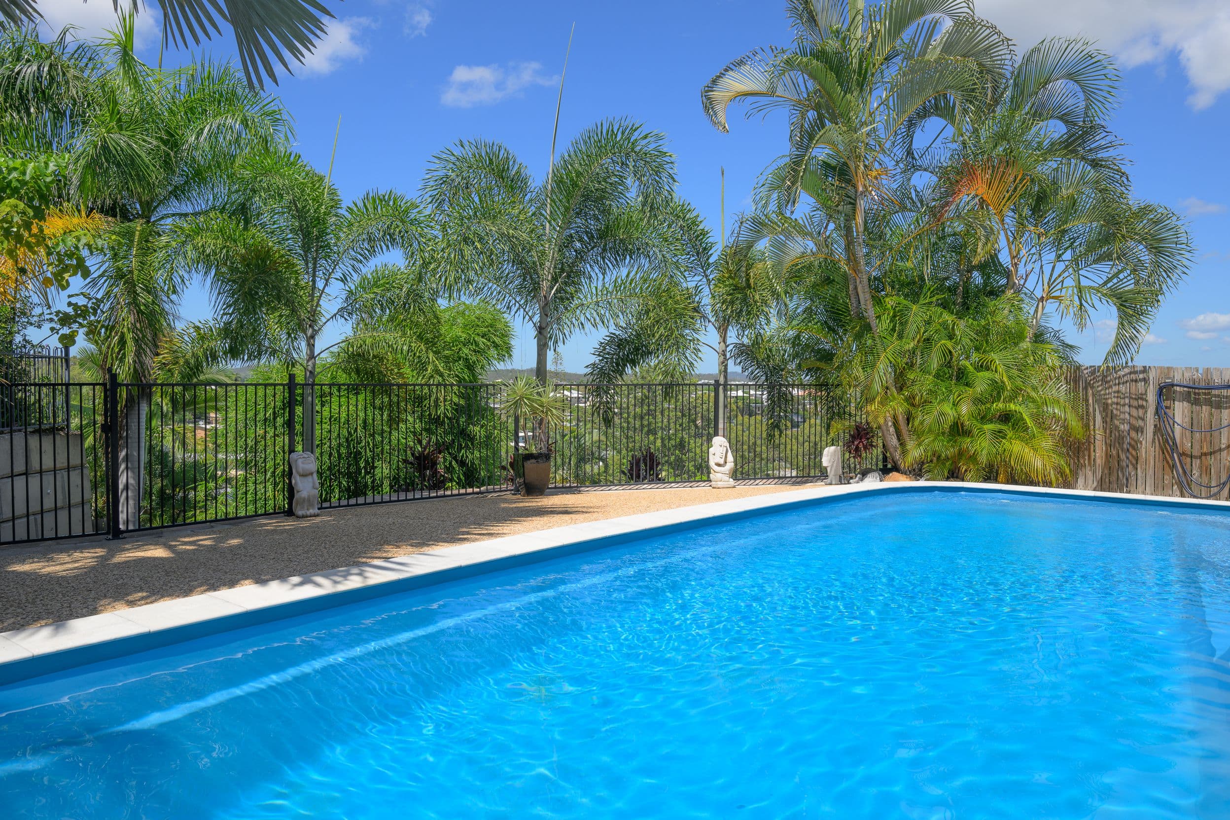 5 Kauri Drive, Kin Kora QLD 4680, Kin Kora - Image 1
