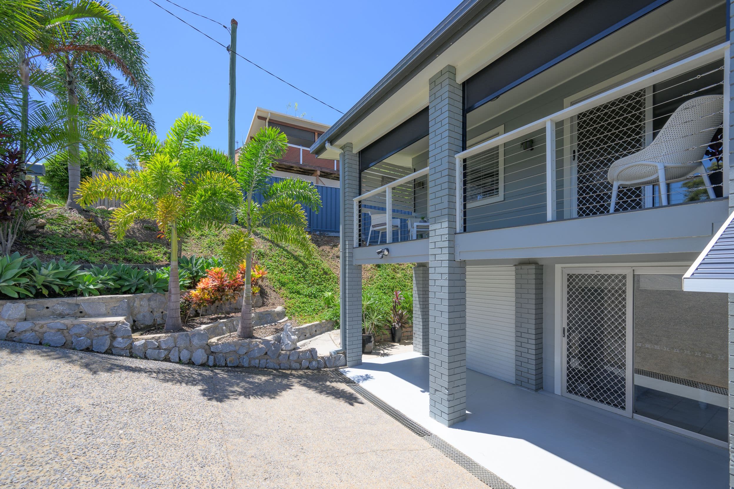 5 Kauri Drive, Kin Kora QLD 4680, Kin Kora - Thumbnail 2