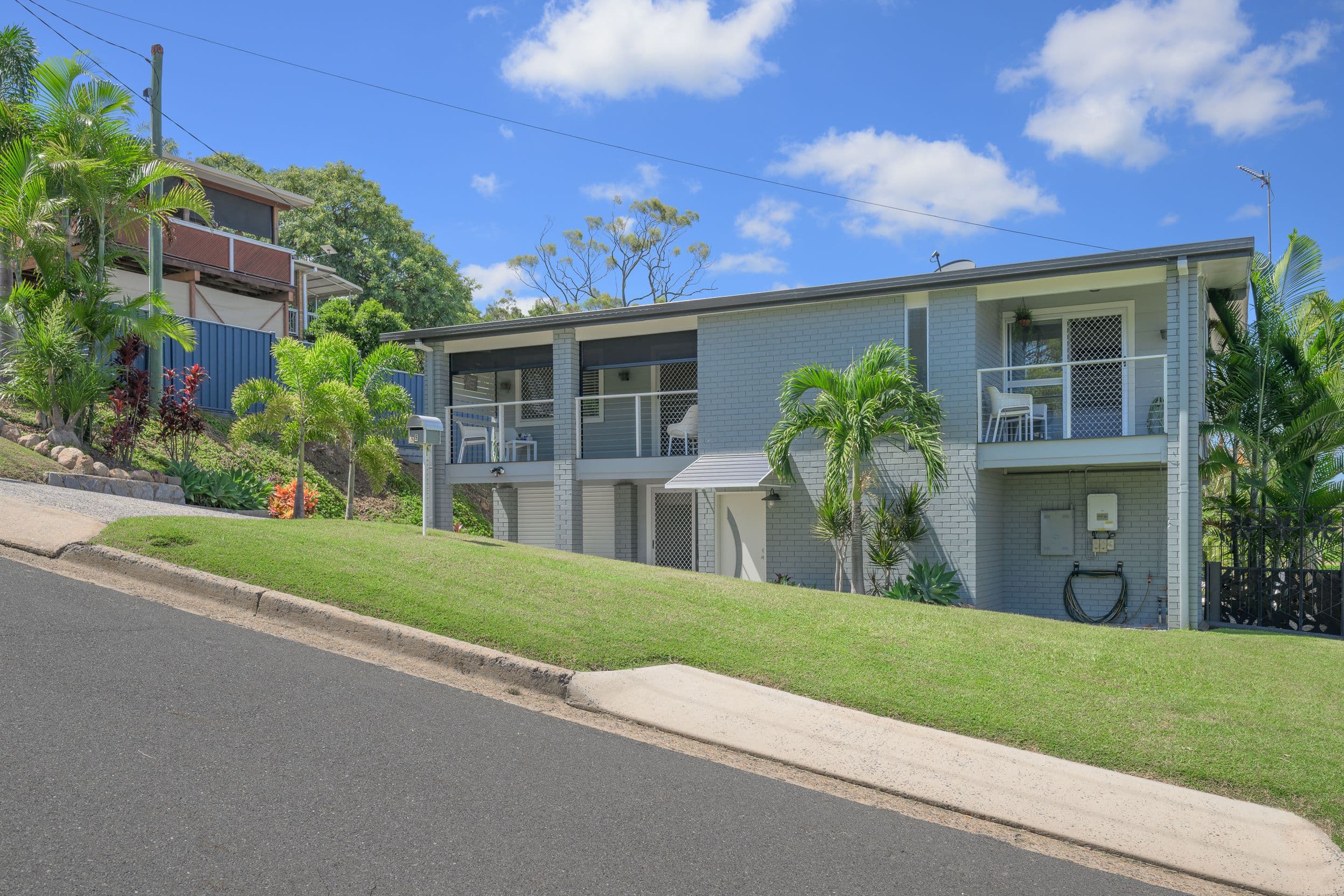 5 Kauri Drive, Kin Kora QLD 4680, Kin Kora - Thumbnail 3